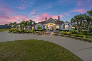 13120 82ND STREET ROAD, OCALA, FL 34482 Sold 11/28/24