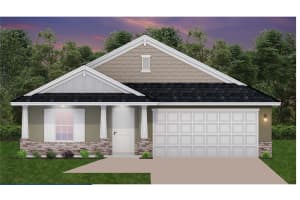 5527 CORAL REEF COURT, SPRING HILL, FL 34609 Sold 11/20/24