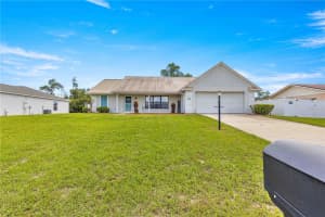 4420 155TH STREET, OCALA, FL 34473 Sold 10/16/24