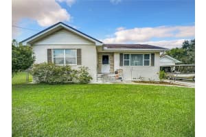 11348 55TH AVENUE, BELLEVIEW, FL 34420 Sold 01/22/25