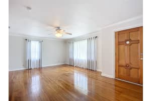 11348 55TH AVENUE, BELLEVIEW, FL 34420 Sold 01/22/25
