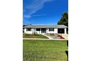 386 MARION OAKS DRIVE, OCALA, FL 34473 Sold 03/07/25