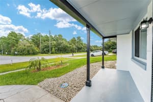 386 MARION OAKS DRIVE, OCALA, FL 34473 Sold 03/07/25