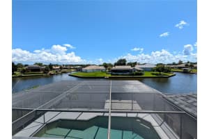17 CROSSBOW COURT, PALM COAST, FL 32137 Sold 05/29/25