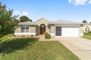 7173 113TH LOOP, OCALA, FL 34476 Sold 06/05/25