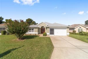 7173 113TH LOOP, OCALA, FL 34476 Sold 06/05/25
