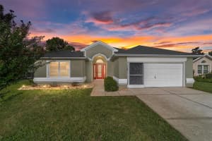 7173 113TH LOOP, OCALA, FL 34476 Sold 06/05/25
