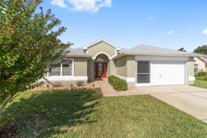 7173 113TH LOOP, OCALA, FL 34476 Sold 06/05/25