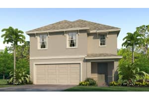 8706 44TH TERRACE, OCALA, FL 34476 Sold 03/28/25
