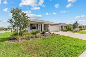 9073 97TH LANE, OCALA, FL 34481 Sold 12/13/24