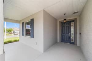 9073 97TH LANE, OCALA, FL 34481 Sold 12/13/24