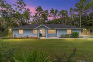 12243 64TH LANE, OCALA, FL 34481 Sold 11/18/24