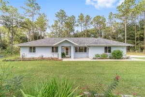 12243 64TH LANE, OCALA, FL 34481 Sold 11/18/24