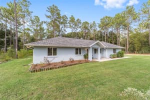 12243 64TH LANE, OCALA, FL 34481 Sold 11/18/24