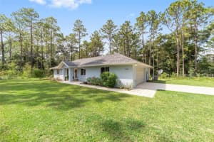 12243 64TH LANE, OCALA, FL 34481 Sold 11/18/24