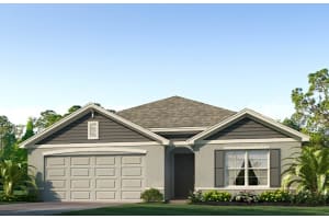 9844 161ST LANE ROAD, SUMMERFIELD, FL 34491 Sold 01/13/25