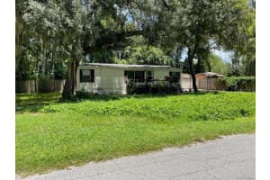 8009 PEACOCK LANE, FLORAL CITY, FL 34436 Sold 09/03/25