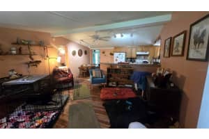 8009 PEACOCK LANE, FLORAL CITY, FL 34436 Sold 09/03/25