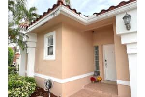 7700 HIGHLANDS CIRCLE, MARGATE, FL 33063 Sold 10/25/24