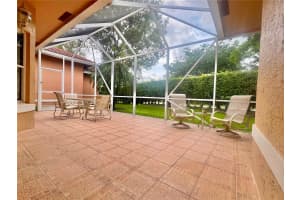 7700 HIGHLANDS CIRCLE, MARGATE, FL 33063 Sold 10/25/24