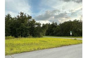 SW 138TH LN, OCALA, FL 34473 Sold 10/24/24