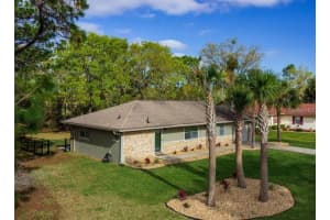 14624 45TH COURT, OCALA, FL 34473 Sold 11/25/24