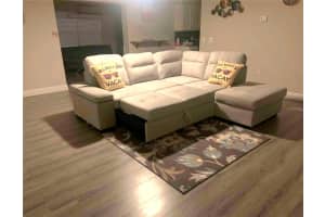 14624 45TH COURT, OCALA, FL 34473 Sold 11/25/24