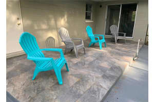 14624 45TH COURT, OCALA, FL 34473 Sold 11/25/24
