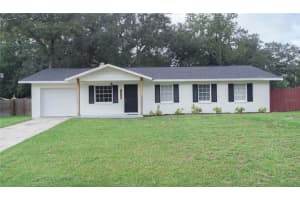 2842 18TH TERRACE, OCALA, FL 34470 Sold 11/14/24