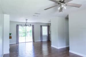 2842 18TH TERRACE, OCALA, FL 34470 Sold 11/14/24