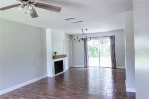 2842 18TH TERRACE, OCALA, FL 34470 Sold 11/14/24