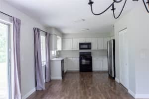 2842 18TH TERRACE, OCALA, FL 34470 Sold 11/14/24
