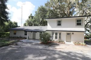 13698 108TH COURT ROAD, OCKLAWAHA, FL 32179 Sold 03/05/25