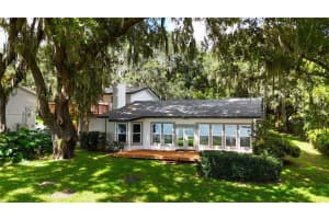 13698 108TH COURT ROAD, OCKLAWAHA, FL 32179 Sold 03/05/25