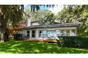 13698 108TH COURT ROAD, OCKLAWAHA, FL 32179 Sold 03/05/25