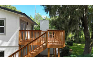 13698 108TH COURT ROAD, OCKLAWAHA, FL 32179 Sold 03/05/25