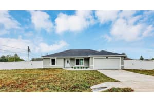 4181 158TH COURT, OCALA, FL 34481 Sold 12/09/24