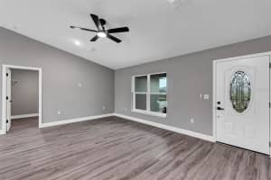 4181 158TH COURT, OCALA, FL 34481 Sold 12/09/24