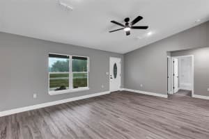 4181 158TH COURT, OCALA, FL 34481 Sold 12/09/24