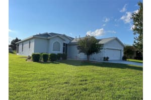 15268 Sw 14th Avenue Rd, OCALA