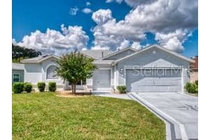 15268 14TH AVENUE ROAD, OCALA, FL 34473 - MLS#MFROM686322