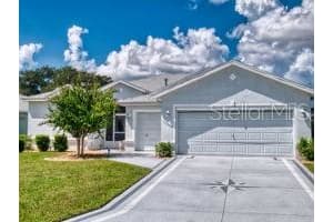 15268 14TH AVENUE ROAD, OCALA, FL 34473 - MLS#MFROM686322