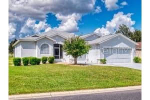 15268 14TH AVENUE ROAD, OCALA, FL 34473 - MLS#MFROM686322