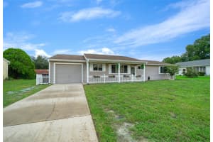 10820 87TH TERRACE, OCALA, FL 34481 - MLS#MFROM686329