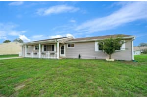 10820 87TH TERRACE, OCALA, FL 34481 - MLS#MFROM686329