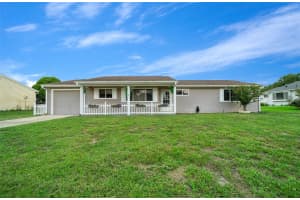 10820 87TH TERRACE, OCALA, FL 34481 - MLS#MFROM686329