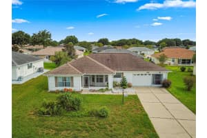 6200 84TH PLACE, OCALA, FL 34476 Sold 11/19/24