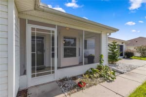 6200 84TH PLACE, OCALA, FL 34476 Sold 11/19/24