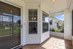 6200 84TH PLACE, OCALA, FL 34476 Sold 11/19/24