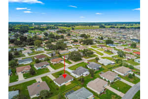 6200 84TH PLACE, OCALA, FL 34476 Sold 11/19/24